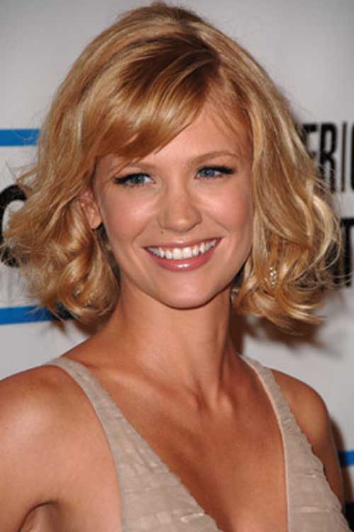 詹纽瑞·琼斯/January Jones-41